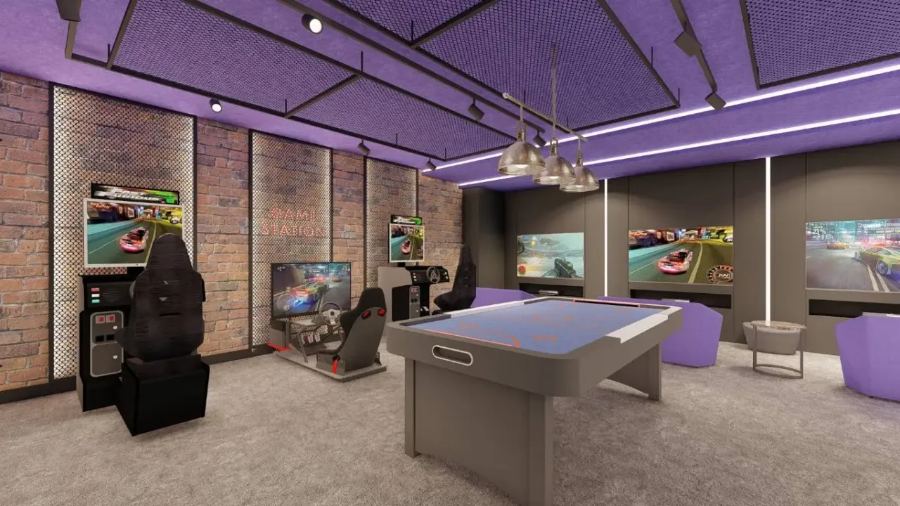 Appartamenti a Alanya, Turchia, 63 m² - foto 13