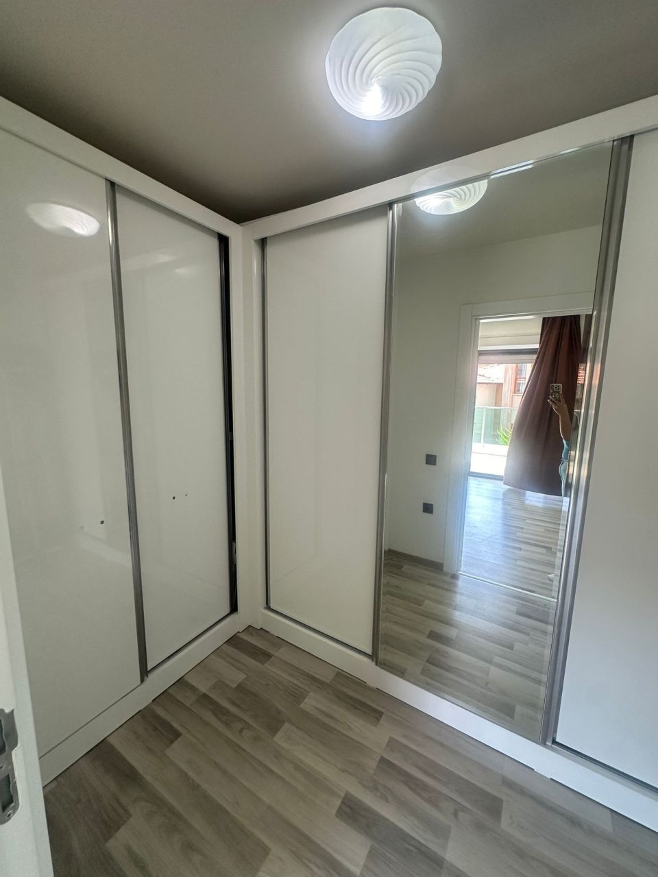Appartamenti a Alanya, Turchia, 145 m² - foto 13