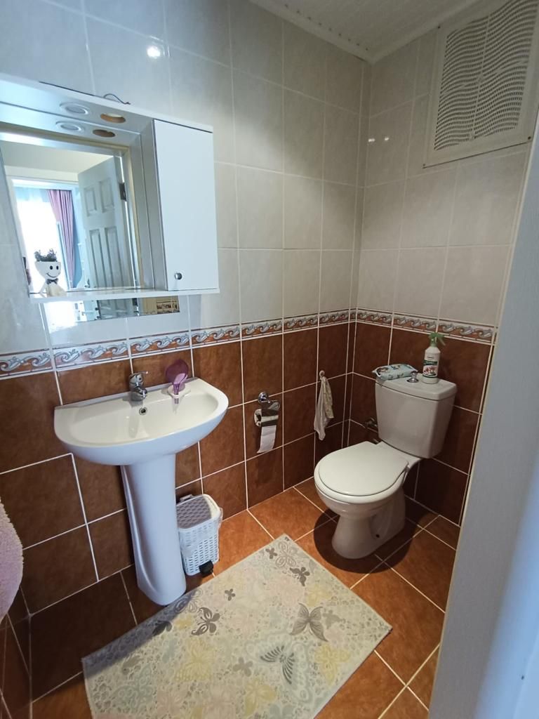 Appartement à Alanya, Turquie, 135 m² - image 13