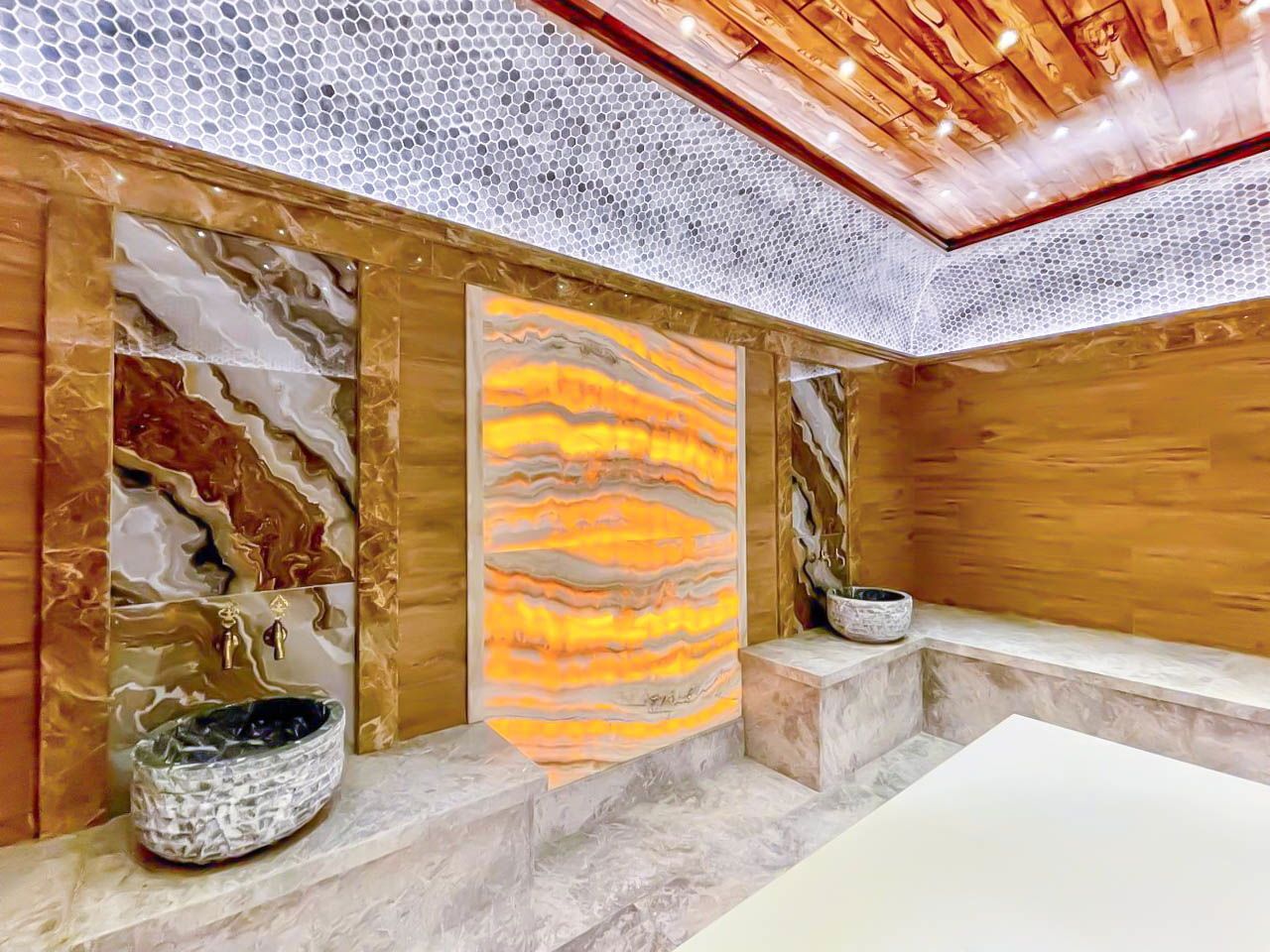 Appartement à Alanya, Turquie, 55 m² - image 13