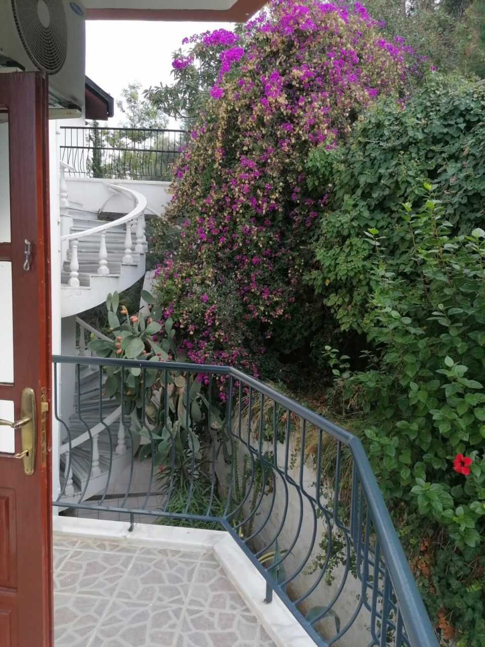 Apartment in Alanya, Turkey, 260 m² - picture 12