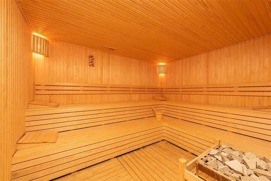 Apartamento en Alanya, Turquia, 60 m² - imagen 13