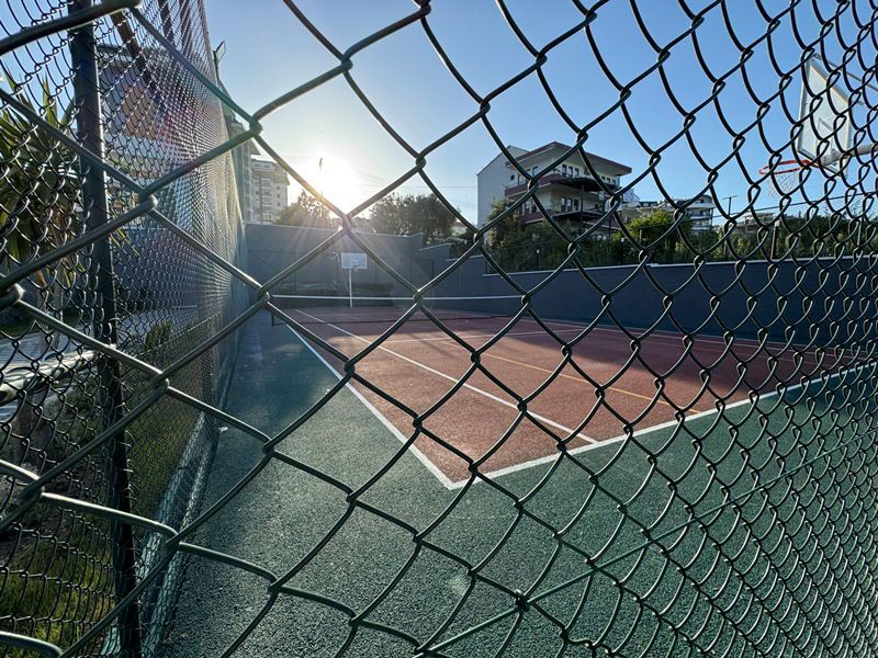 Apartment in Alanya, Turkey, 55 m² - picture 13