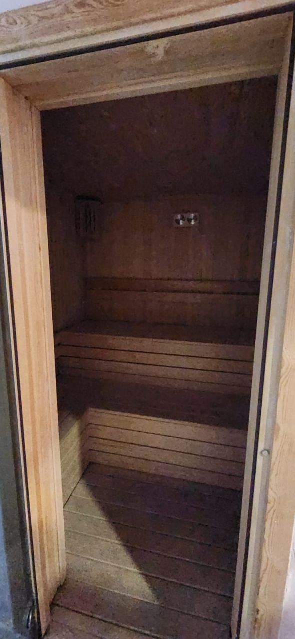 Appartamenti a Alanya, Turchia, 125 m² - foto 13