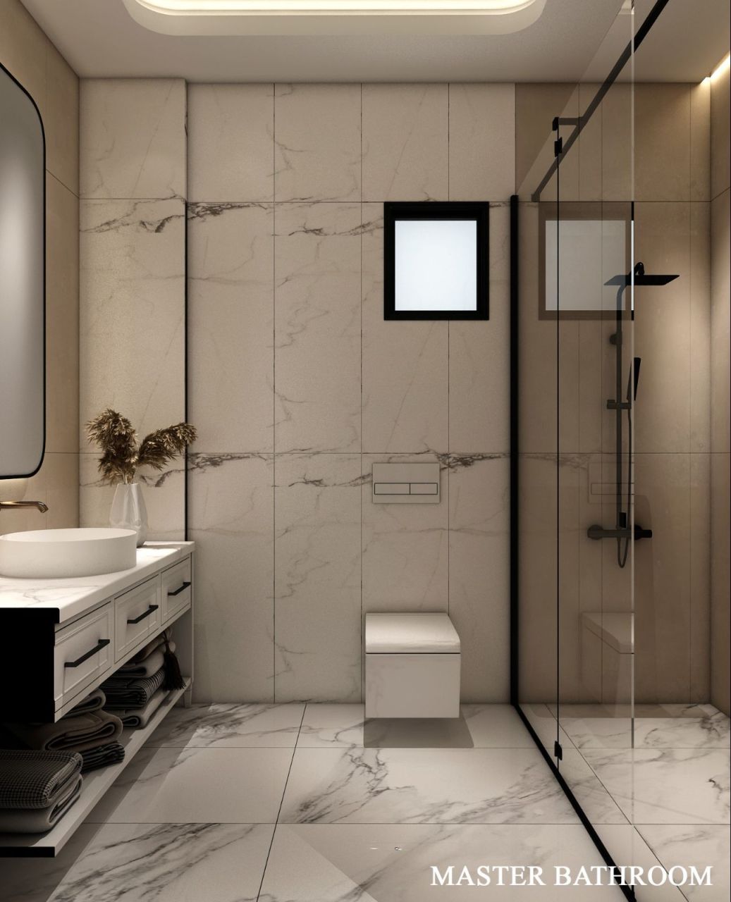 Villa à Alanya, Turquie, 339 m² - image 13