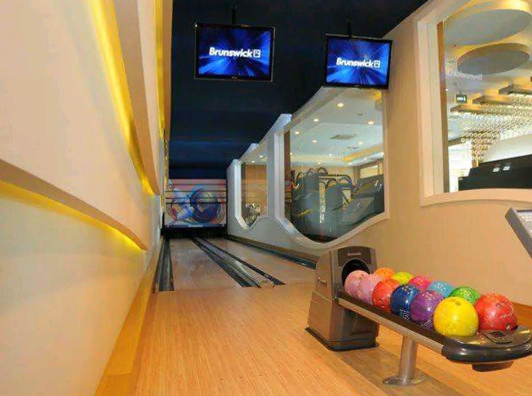 Apartment in Alanya, Türkei, 75 m² - Foto 11