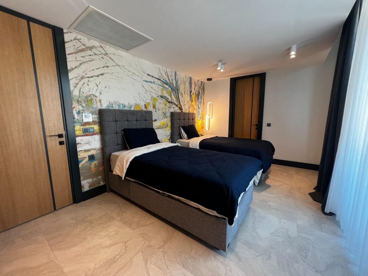 Villa in Alanya, Turkey, 330 m² - picture 13