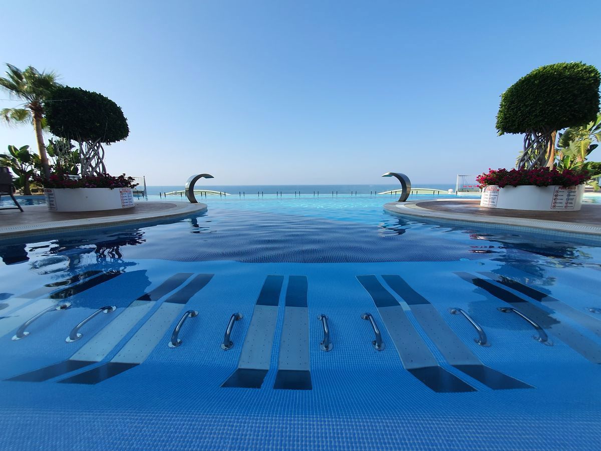 Appartement à Alanya, Turquie, 79 m² - image 13