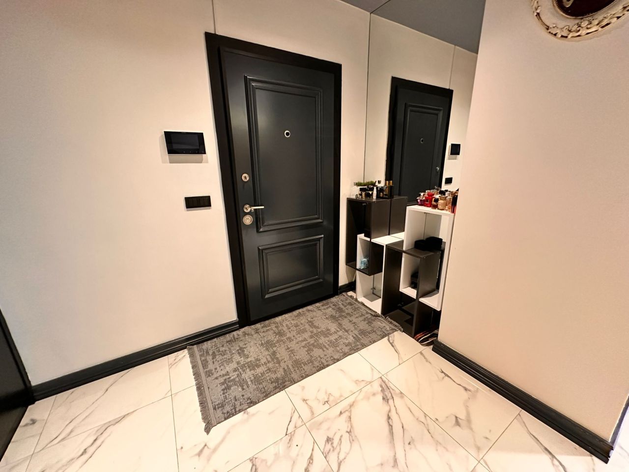 Apartamento en Alanya, Turquia, 170 m² - imagen 12