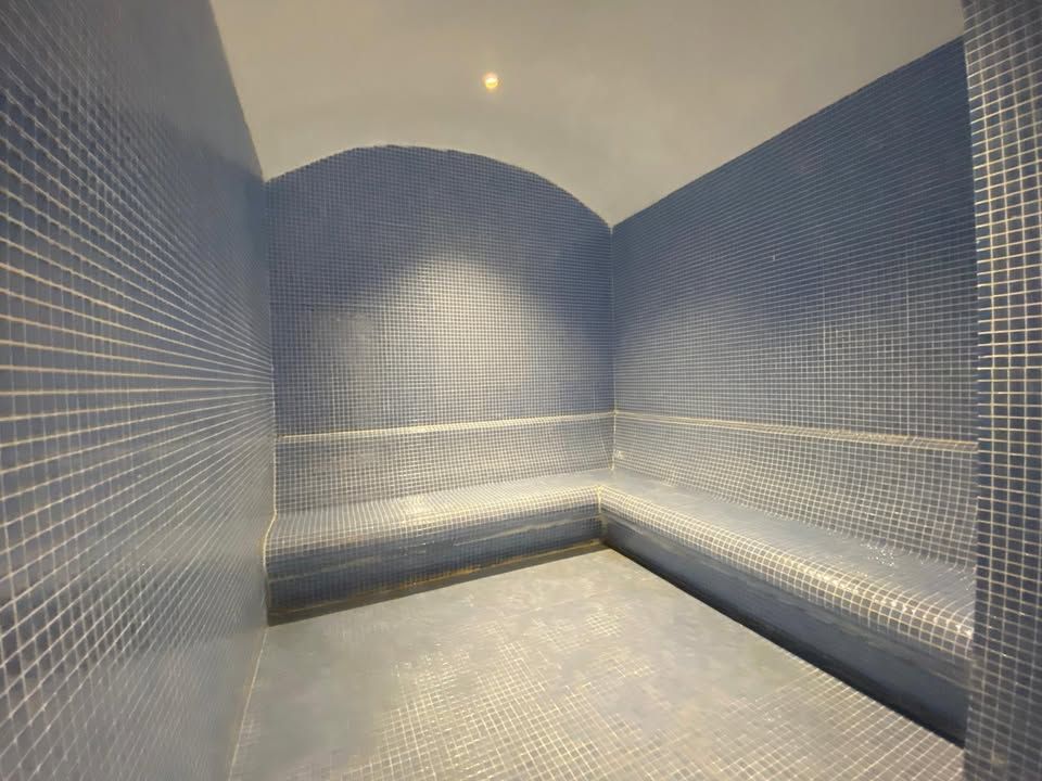 Apartment in Alanya, Turkey, 75 m² - picture 13