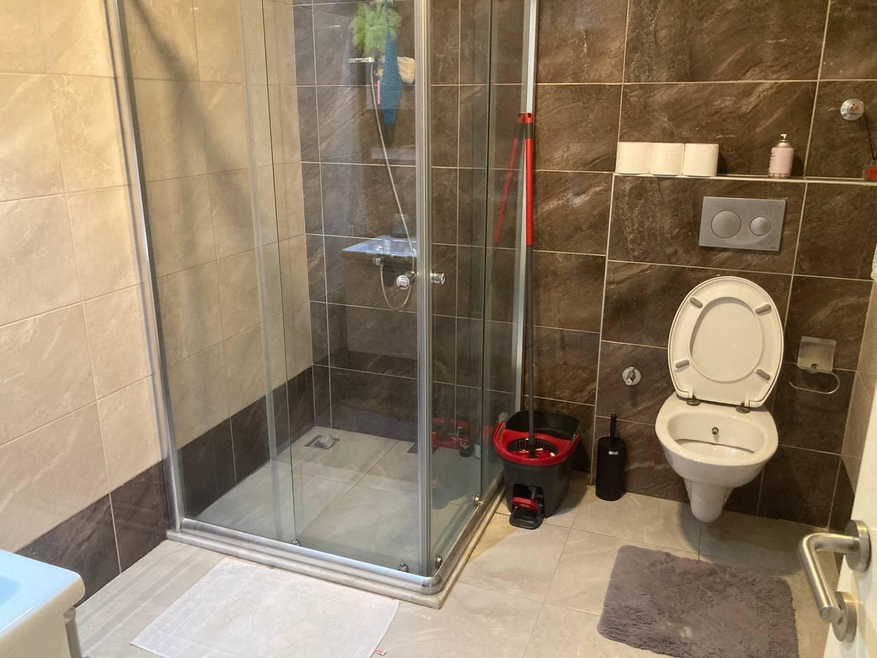 Appartamenti a Alanya, Turchia, 150 m² - foto 12