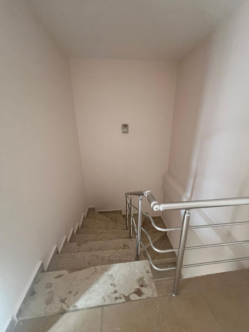 Appartement à Alanya, Turquie, 105 m² - image 13