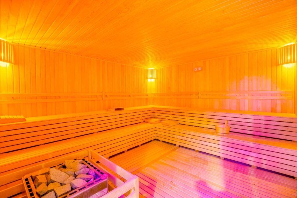 Appartamenti a Alanya, Turchia, 170 m² - foto 14