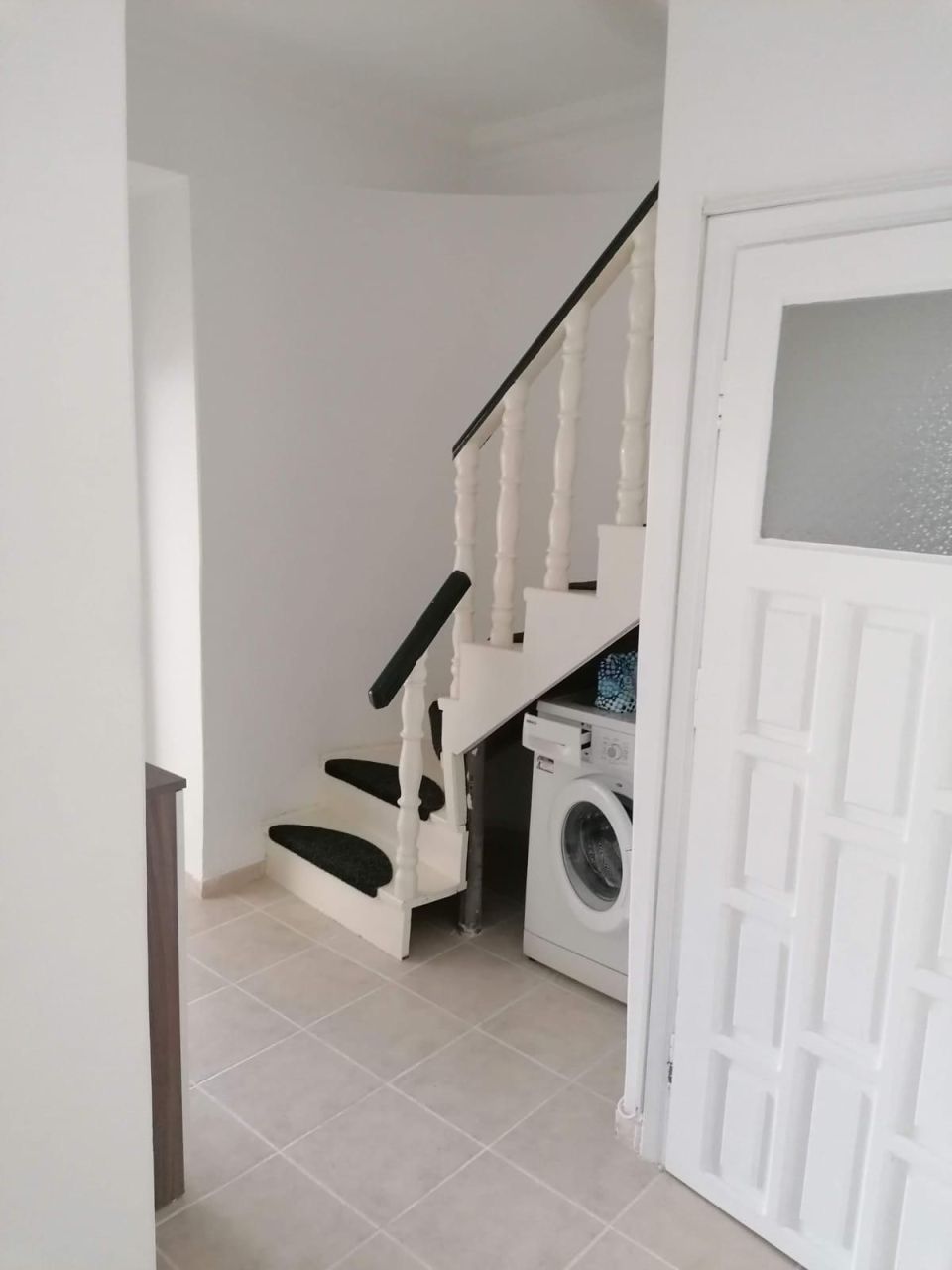 Apartment in Alanya, Turkey, 260 m² - picture 13