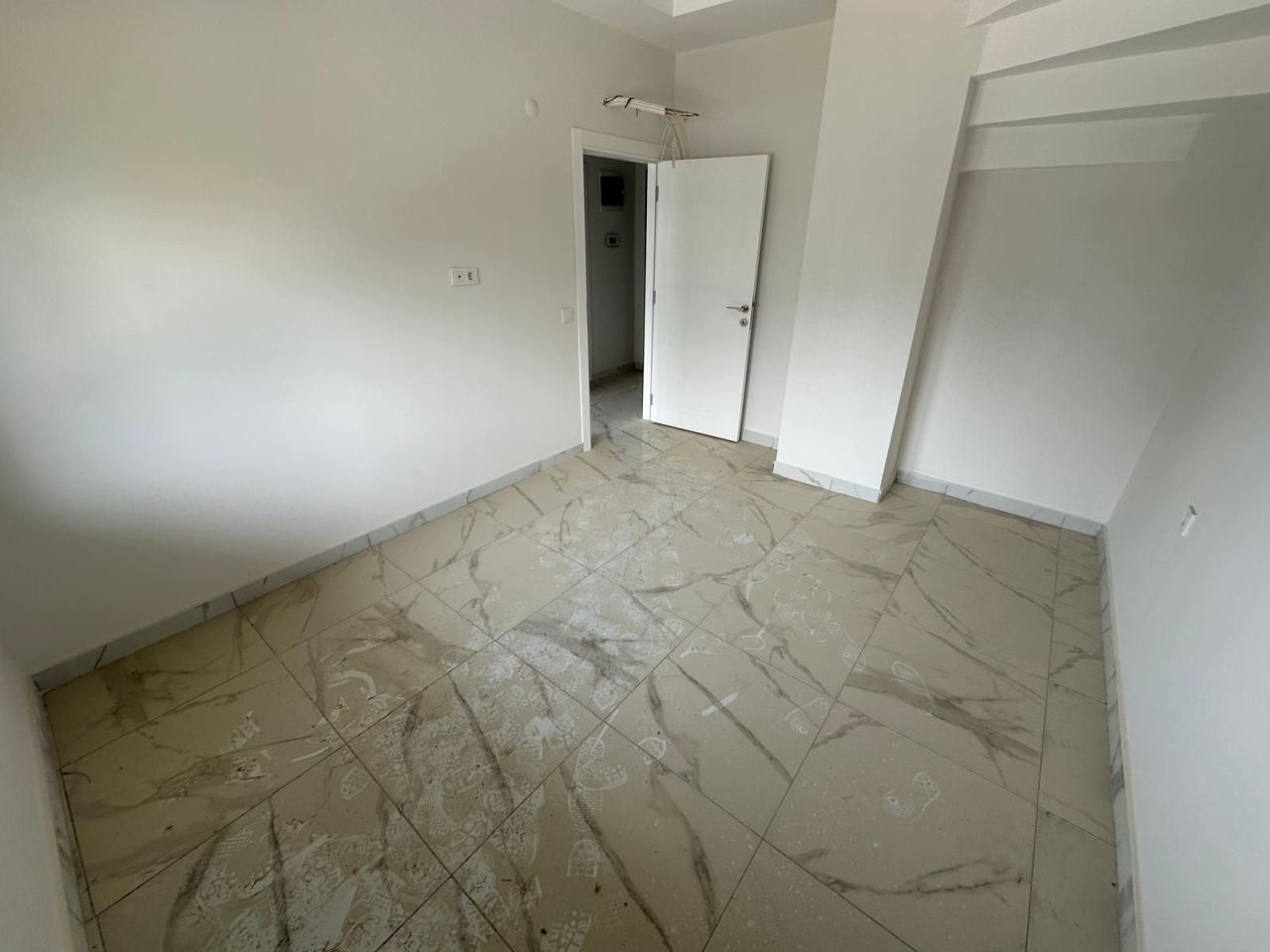 Apartment in Alanya, Türkei, 90 m² - Foto 13