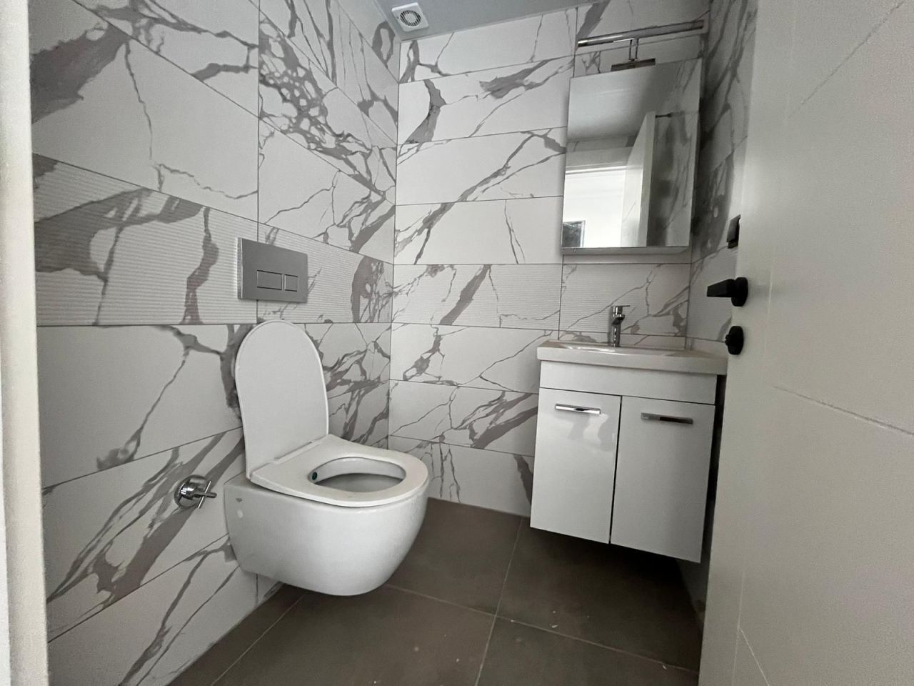 Appartement à Alanya, Turquie, 100 m² - image 14