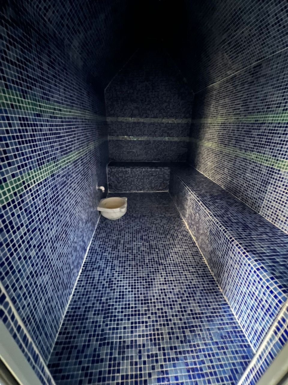 Apartment in Alanya, Turkey, 50 m² - picture 14