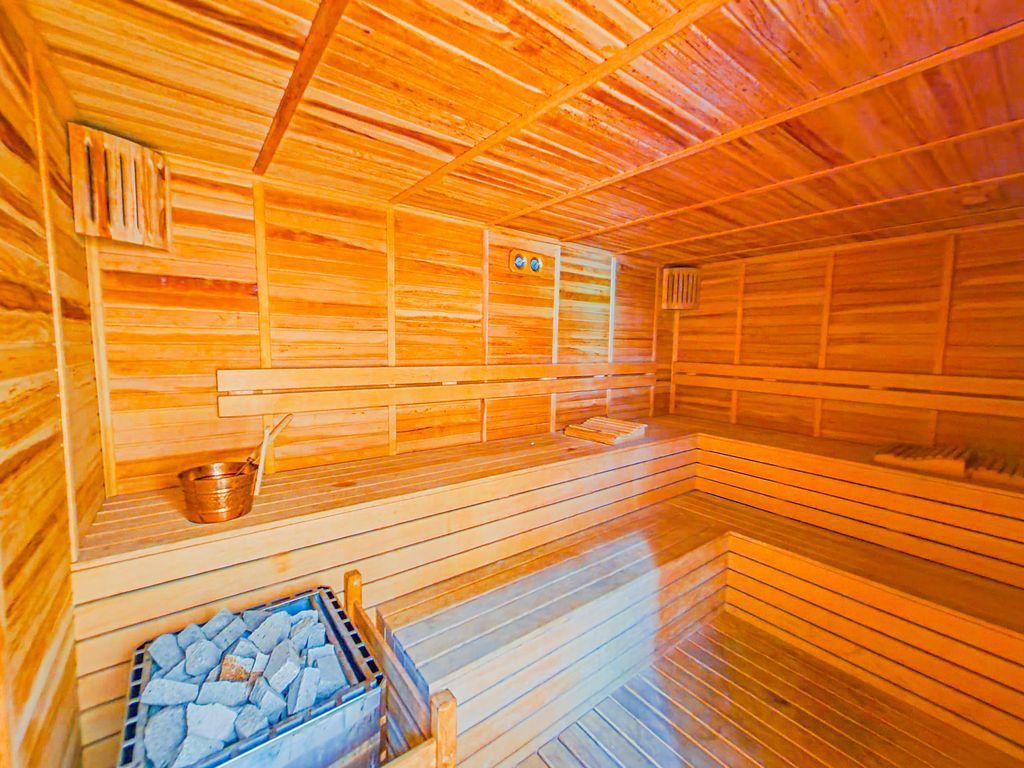 Appartement à Alanya, Turquie, 65 m² - image 14