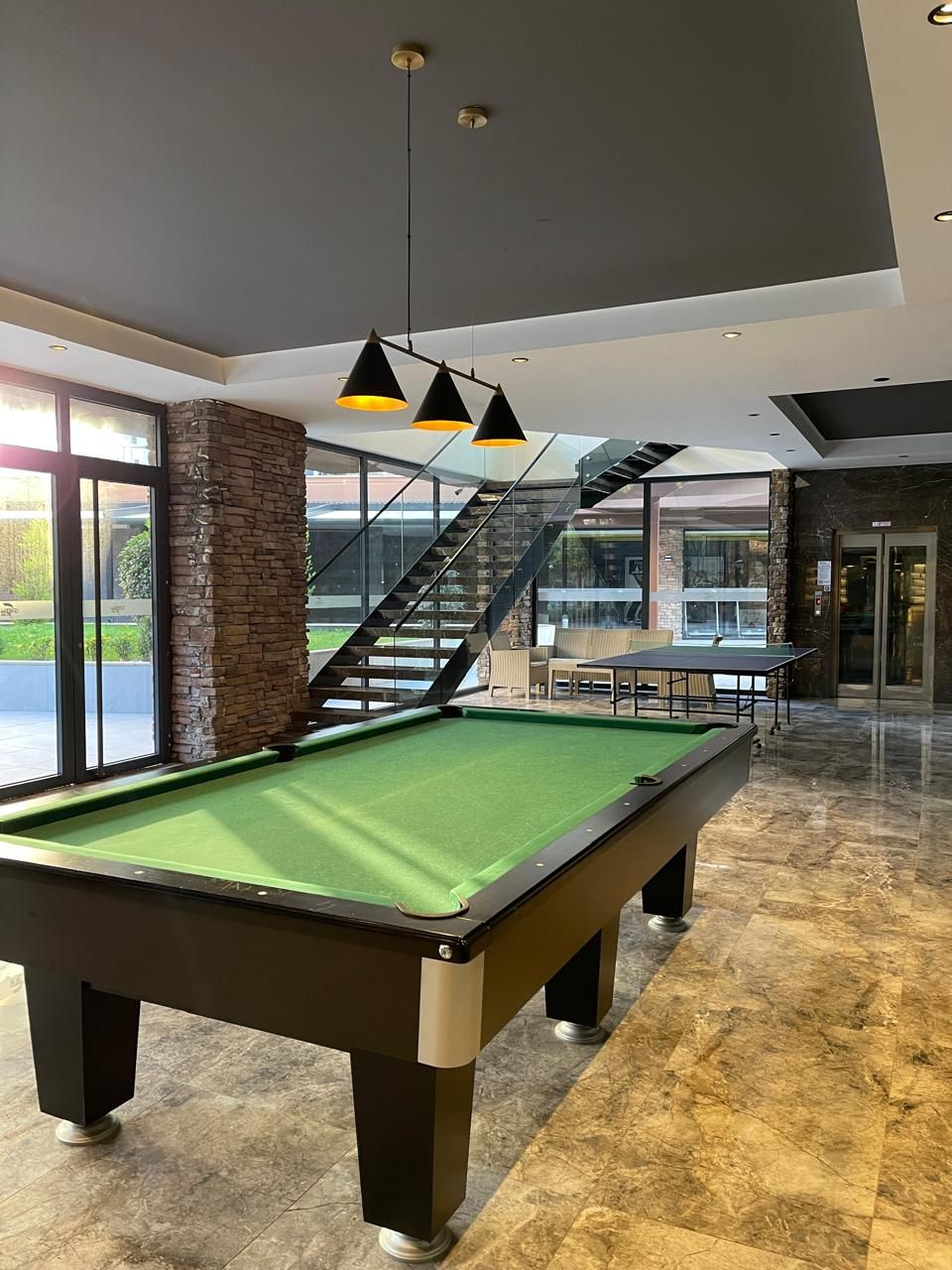 Apartamento en Alanya, Turquia, 55 m² - imagen 14