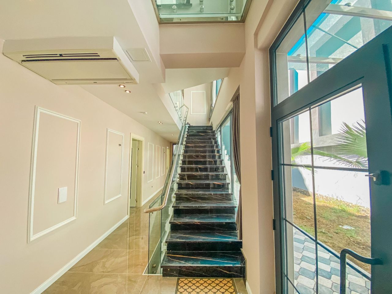 Villa a Alanya, Turchia, 500 m² - foto 14