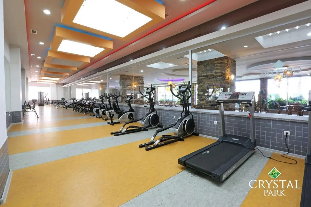 Apartamento en Alanya, Turquia, 120 m² - imagen 14