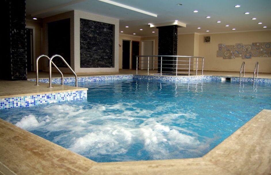 Appartement à Alanya, Turquie, 122 m² - image 15