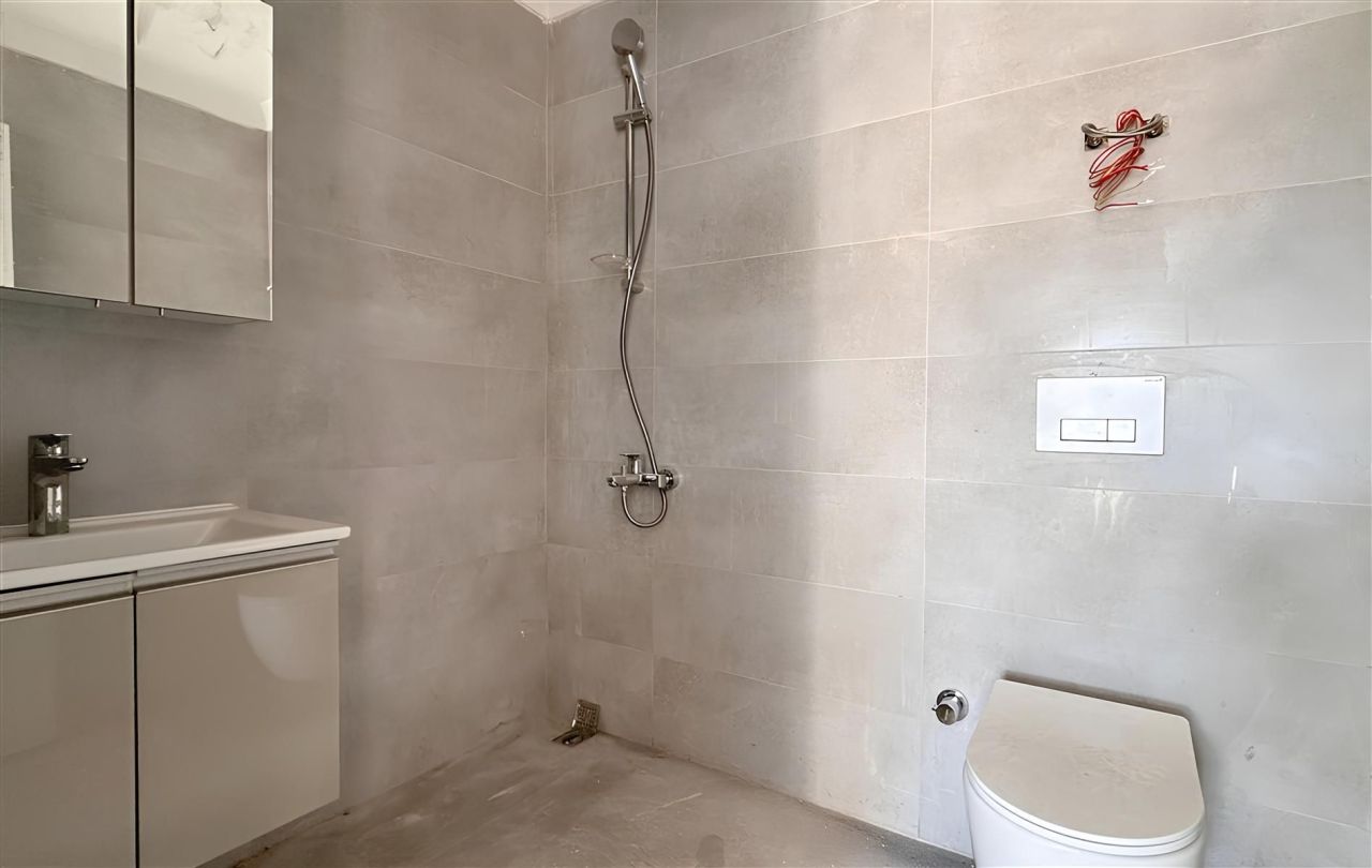 Apartment in Alanya, Turkey, 140 m² - picture 15