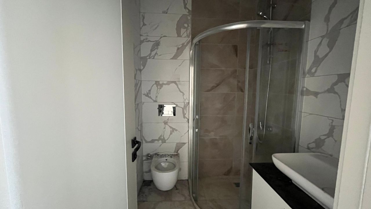 Appartamenti a Alanya, Turchia, 120 m² - foto 14