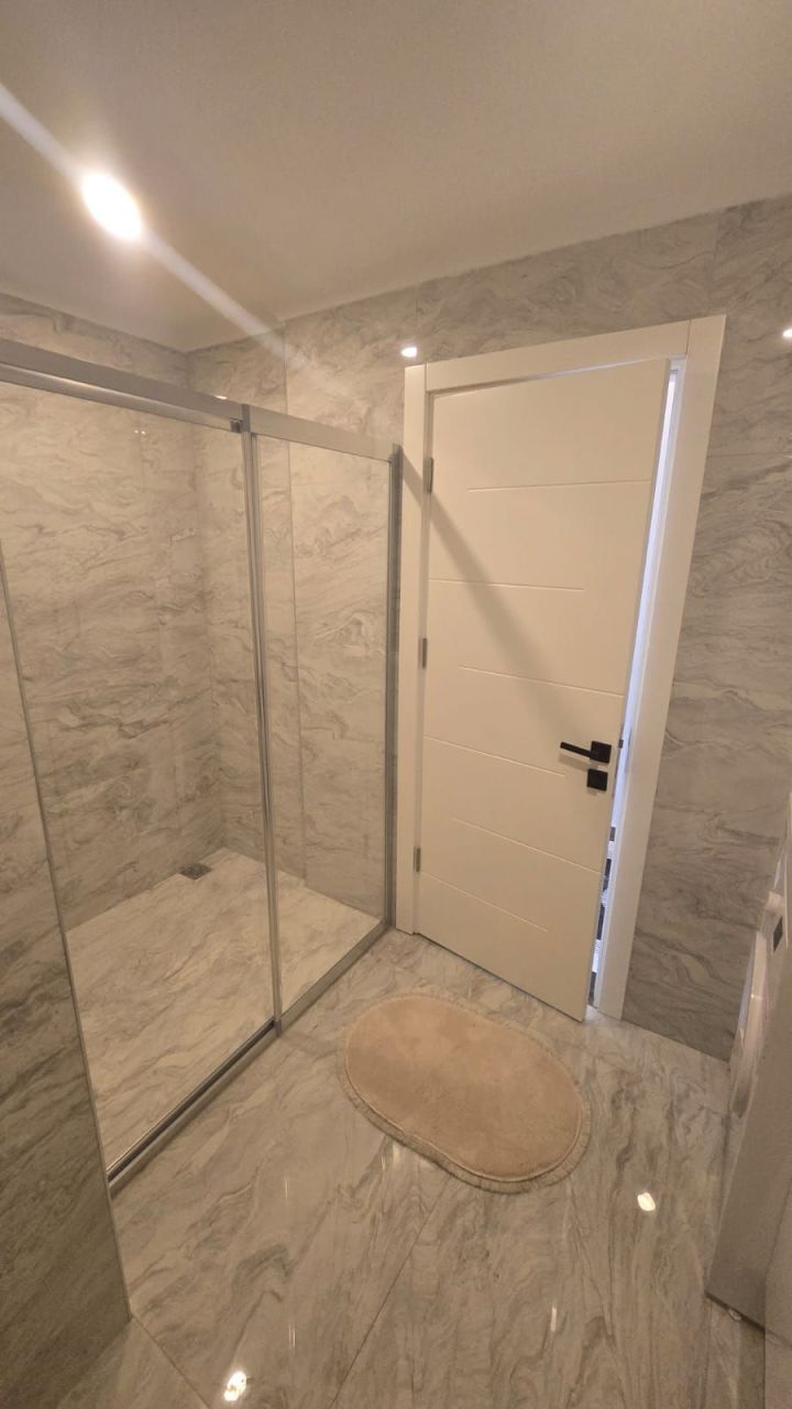 Apartment in Alanya, Turkey, 140 m² - picture 15