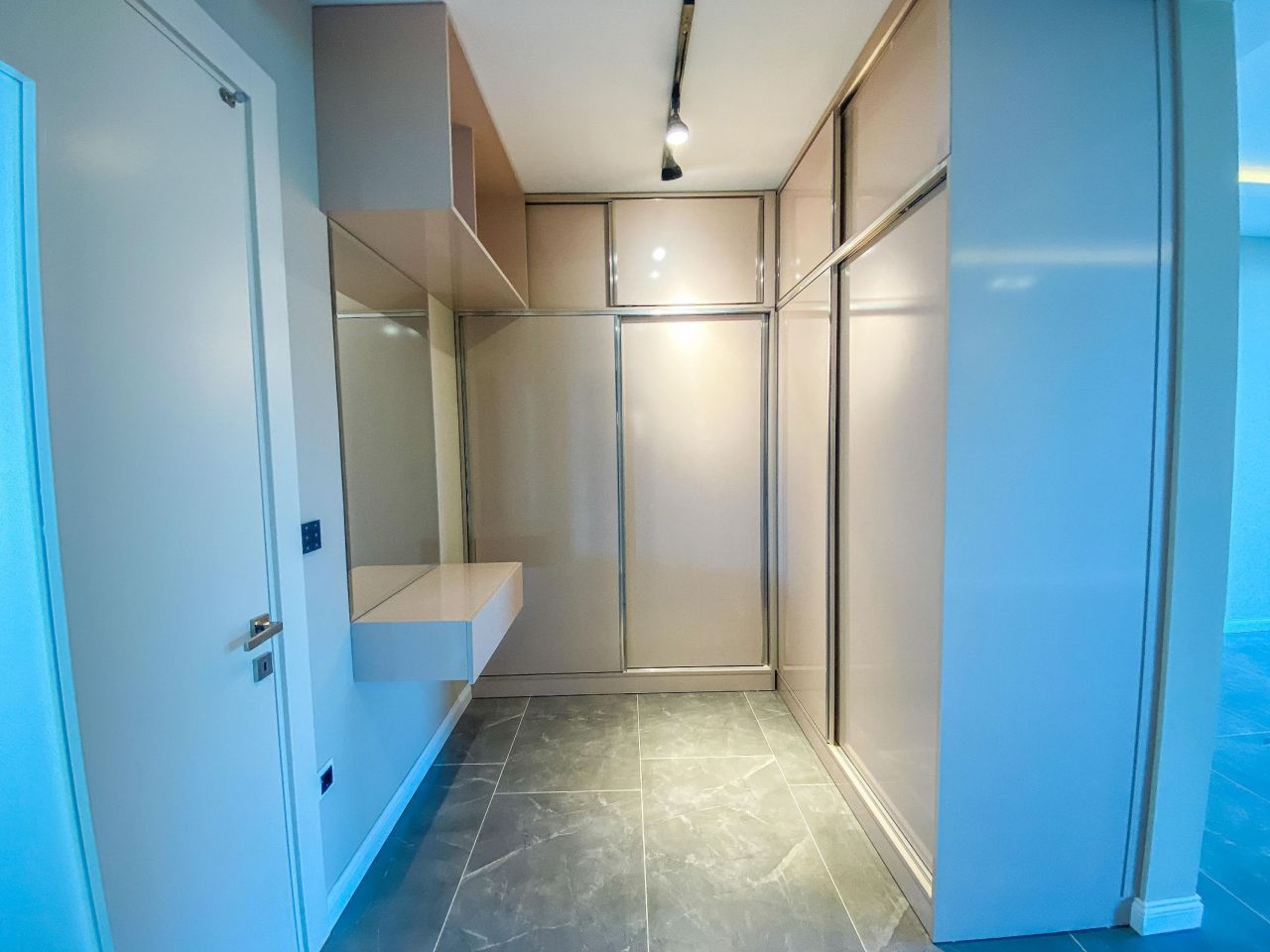 Villa a Alanya, Turchia, 500 m² - foto 15