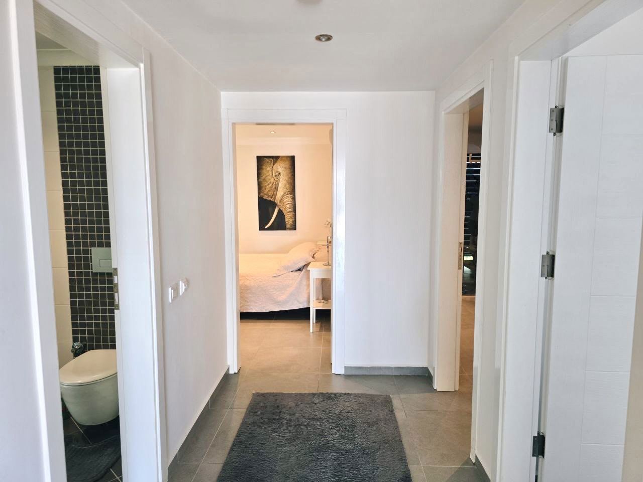 Appartamenti a Alanya, Turchia, 165 m² - foto 14