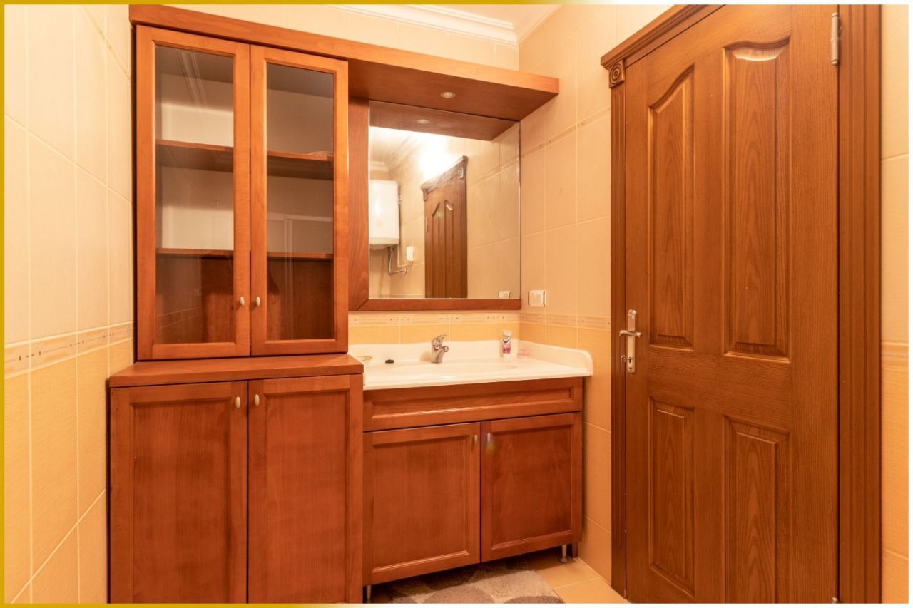 Appartement à Alanya, Turquie, 250 m² - image 14