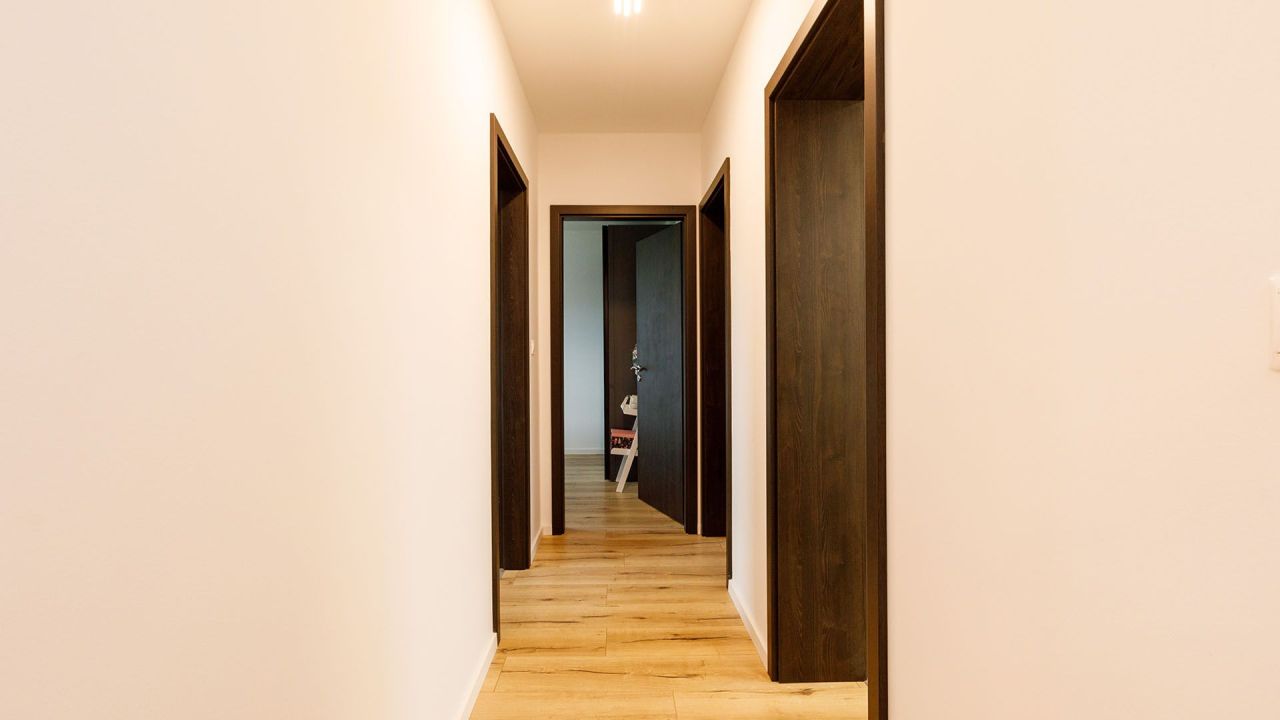 Maison à Vonyarcvashegy, Hongrie, 142 m² - image 12