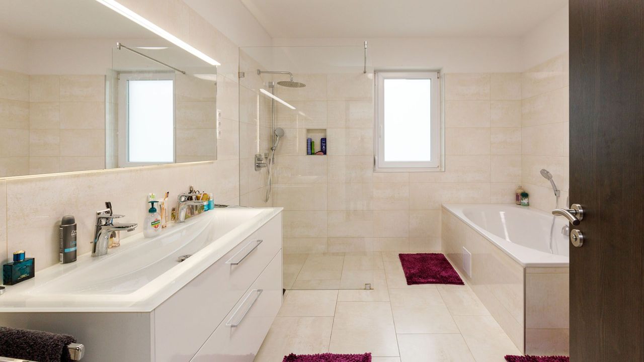 Maison à Vonyarcvashegy, Hongrie, 142 m² - image 8