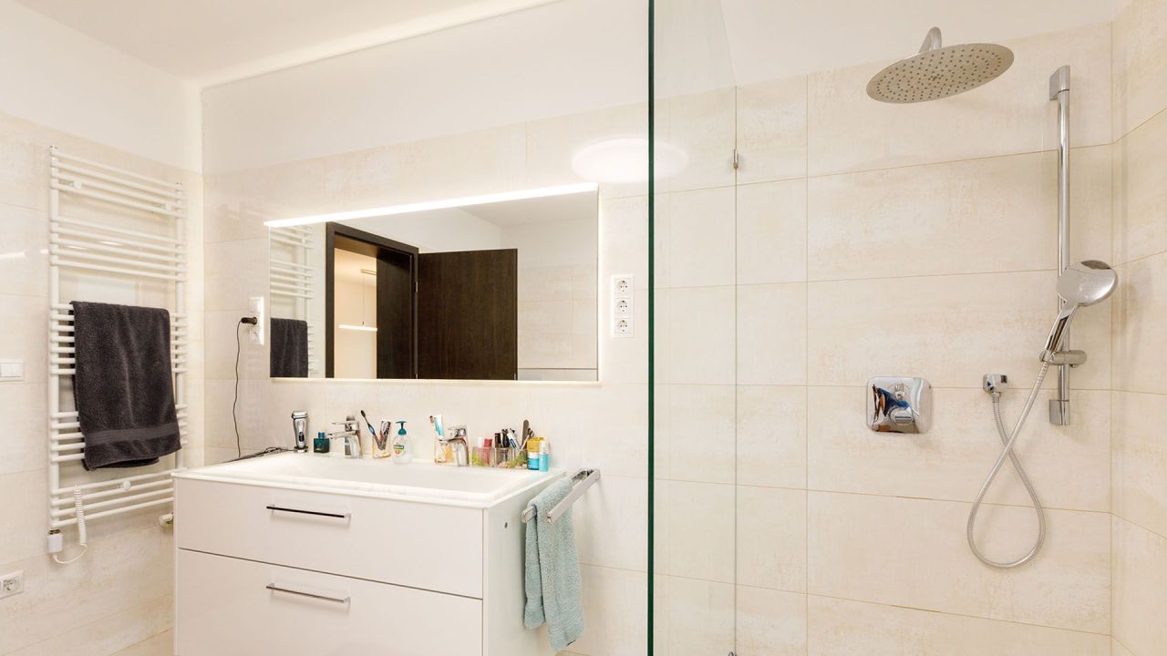 Maison à Vonyarcvashegy, Hongrie, 142 m² - image 10