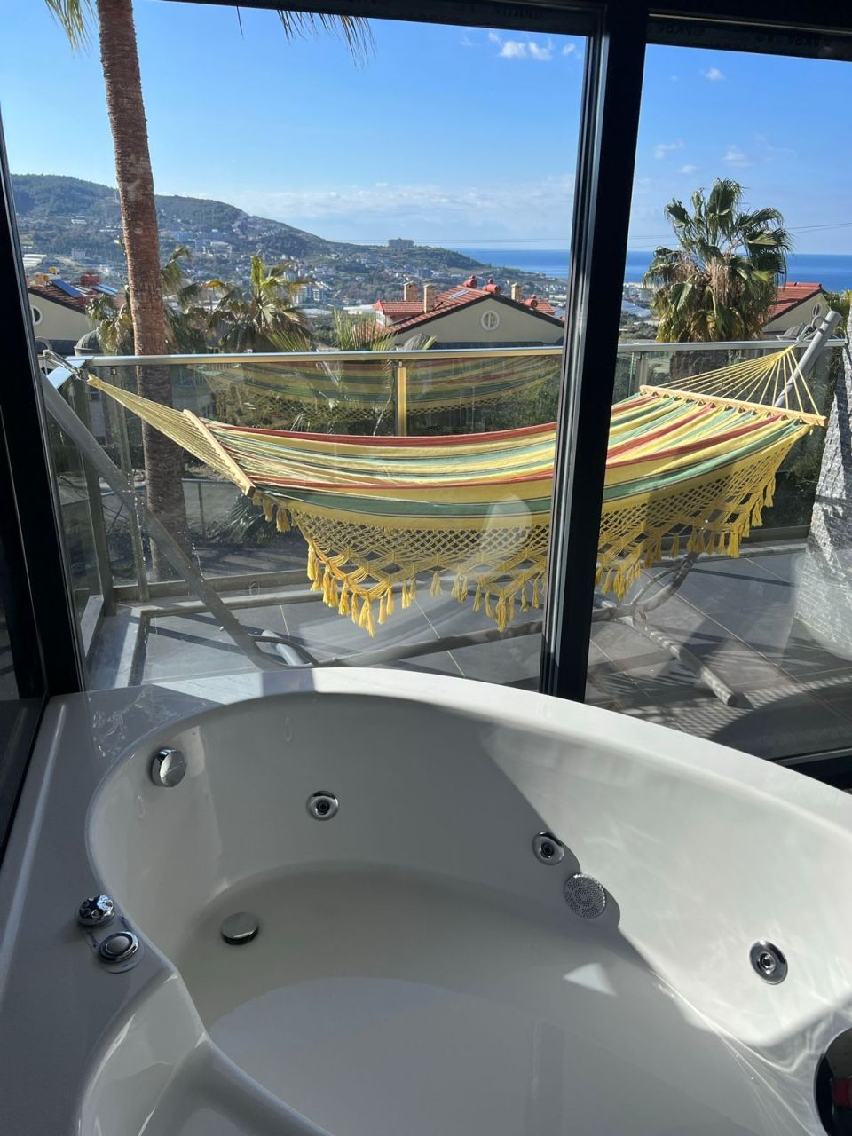 Villa à Alanya, Turquie, 270 m² - image 15