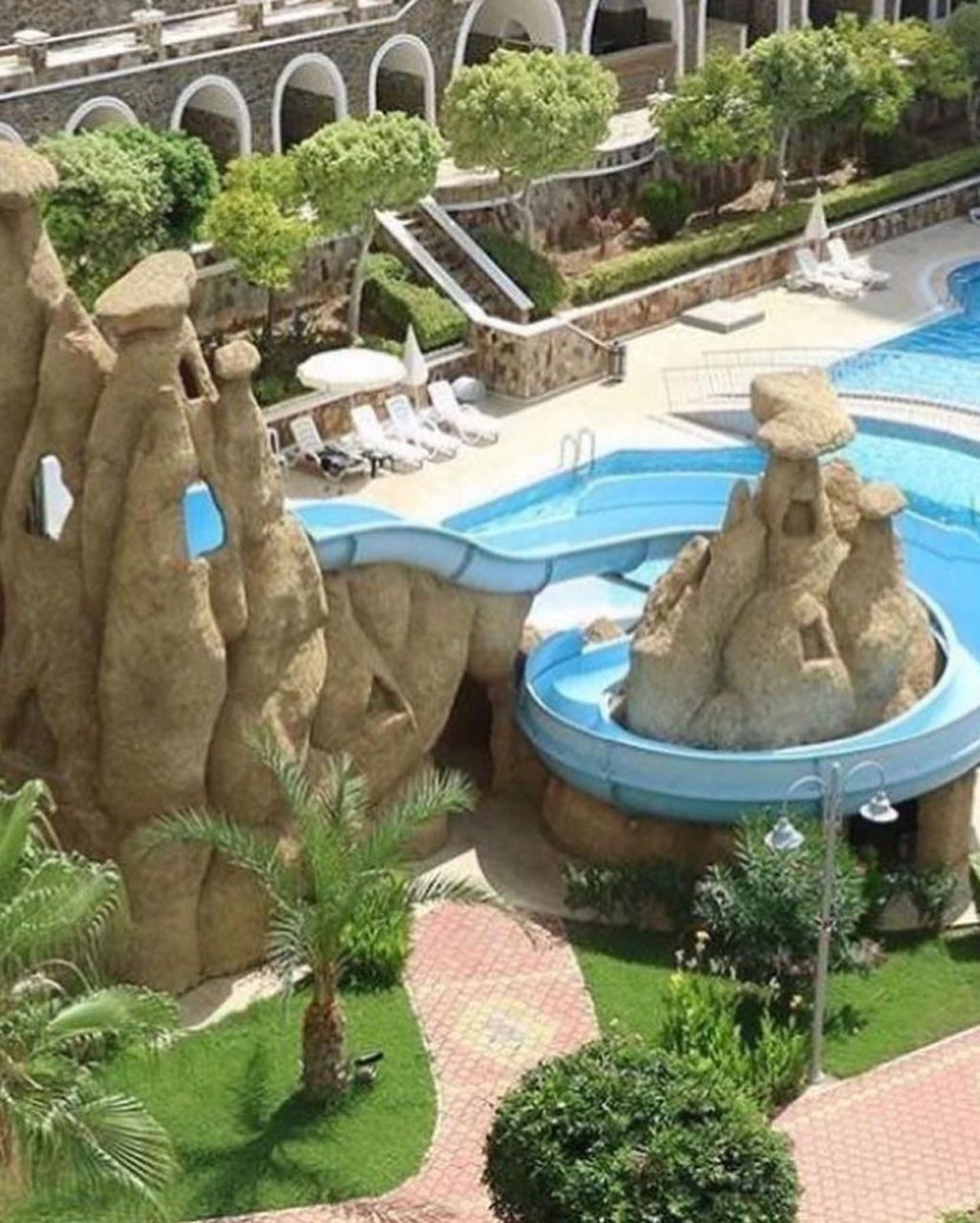 Appartement à Alanya, Turquie, 150 m² - image 15