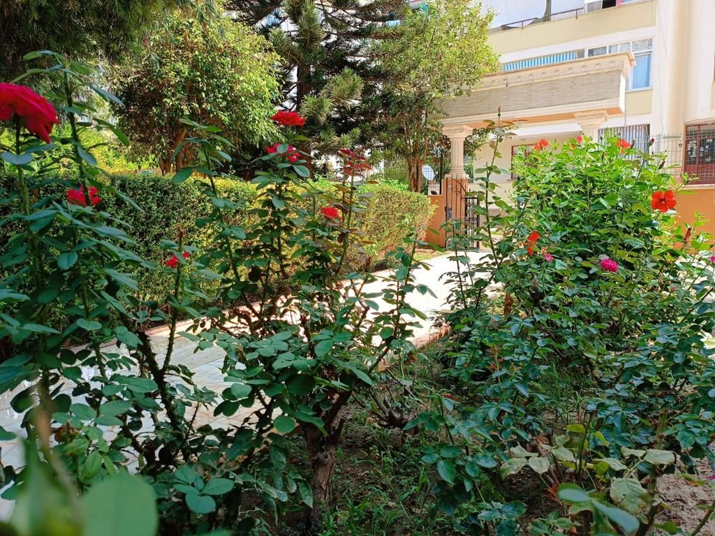 Appartement à Alanya, Turquie, 135 m² - image 15