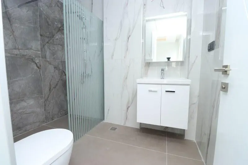 Appartamenti a Alanya, Turchia, 140 m² - foto 15