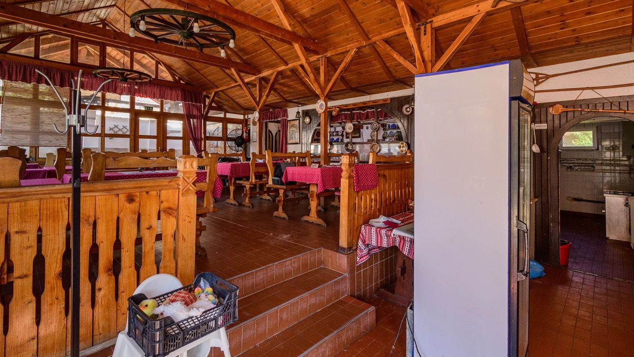 Hotel, albergo a Heviz, Ungheria, 430 m² - foto 3