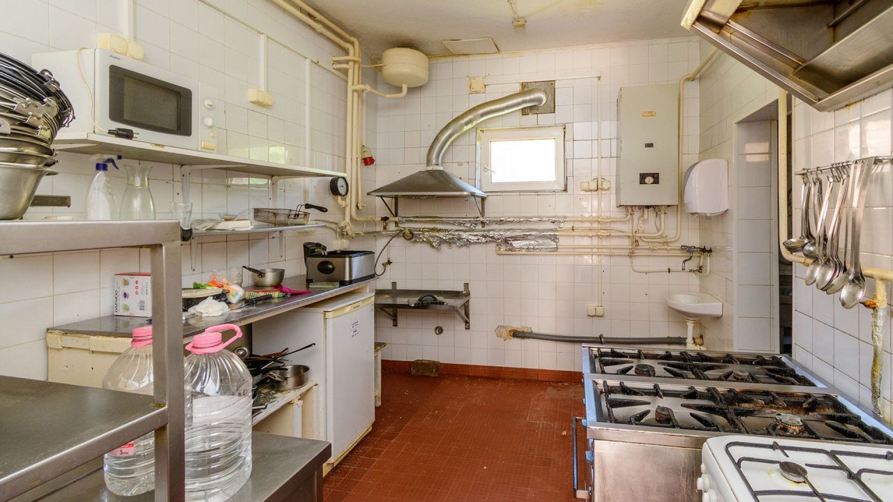 Hotel, albergo a Heviz, Ungheria, 430 m² - foto 7