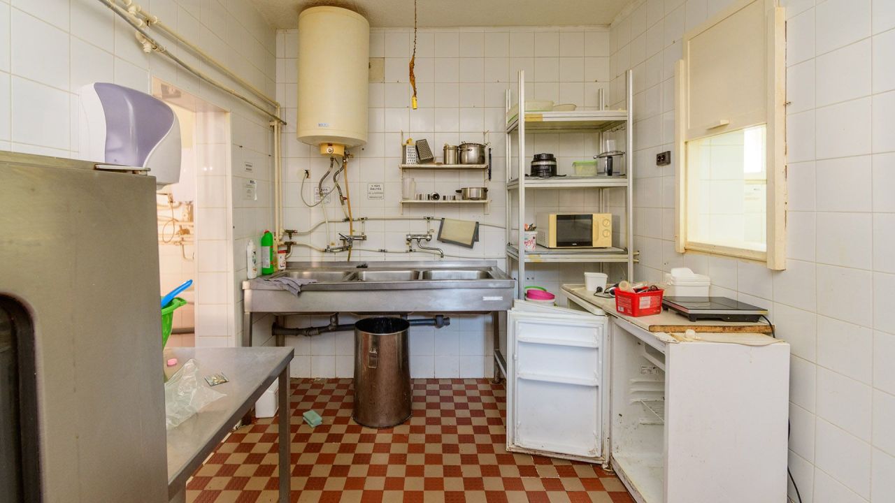 Hotel, albergo a Heviz, Ungheria, 430 m² - foto 8