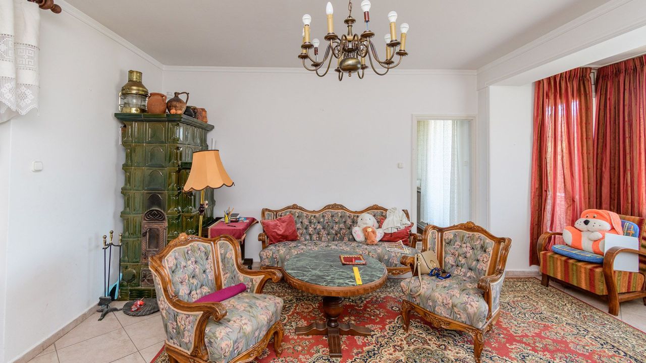 Hotel, albergo a Heviz, Ungheria, 430 m² - foto 10