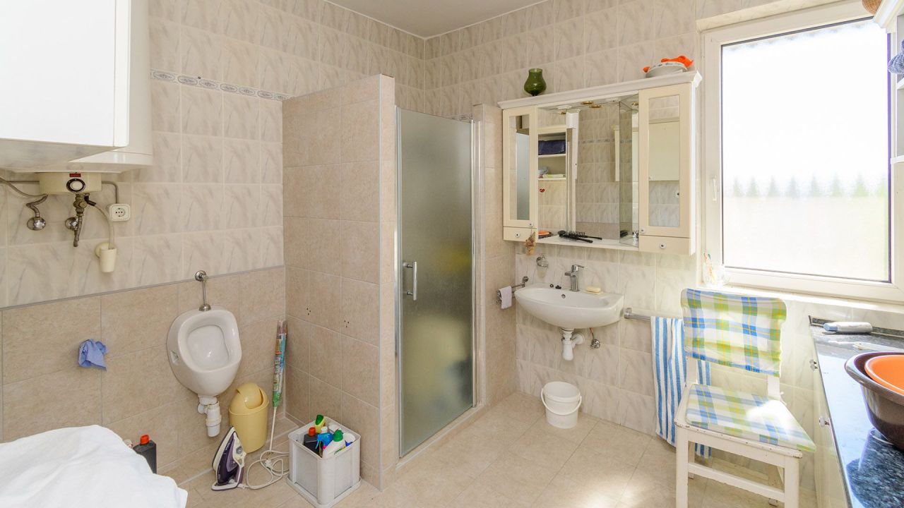 Hotel, albergo a Heviz, Ungheria, 430 m² - foto 14