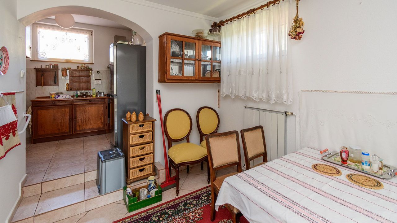 Hotel, albergo a Heviz, Ungheria, 430 m² - foto 11