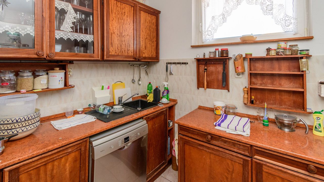 Hotel, albergo a Heviz, Ungheria, 430 m² - foto 12