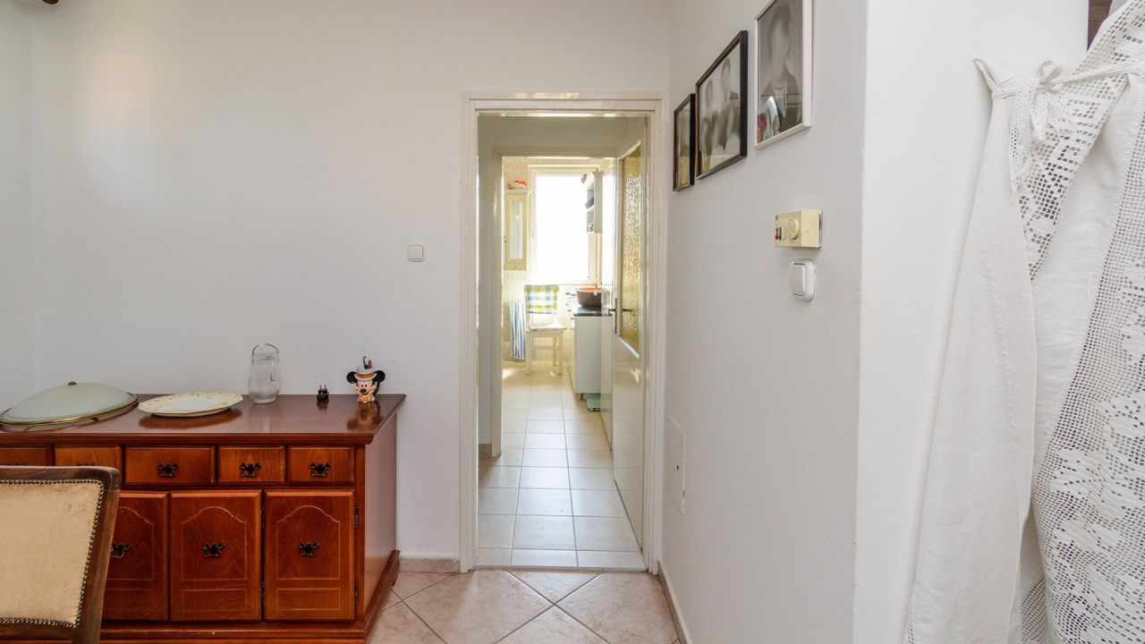 Hotel, albergo a Heviz, Ungheria, 430 m² - foto 13