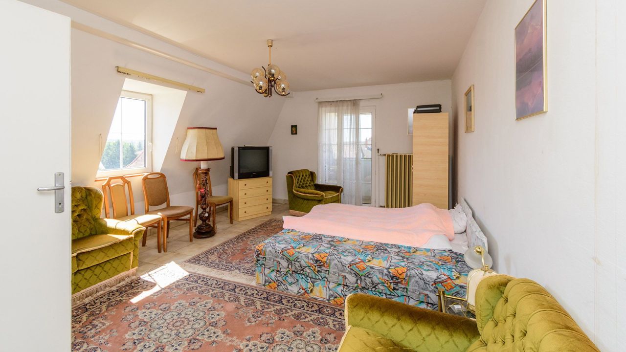 Hotel, albergo a Heviz, Ungheria, 430 m² - foto 15