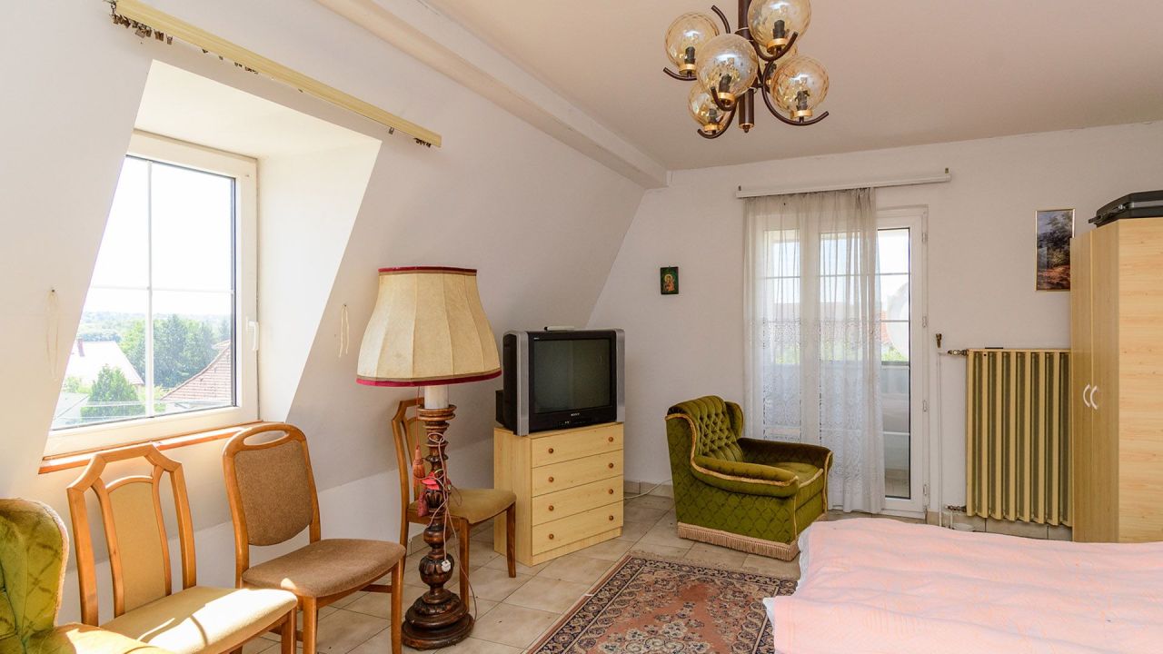 Hotel, albergo a Heviz, Ungheria, 430 m² - foto 16