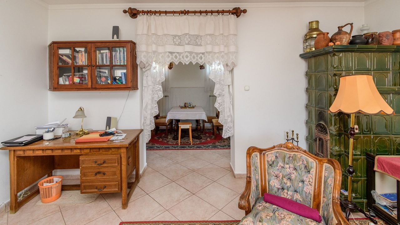 Hotel, albergo a Heviz, Ungheria, 430 m² - foto 17